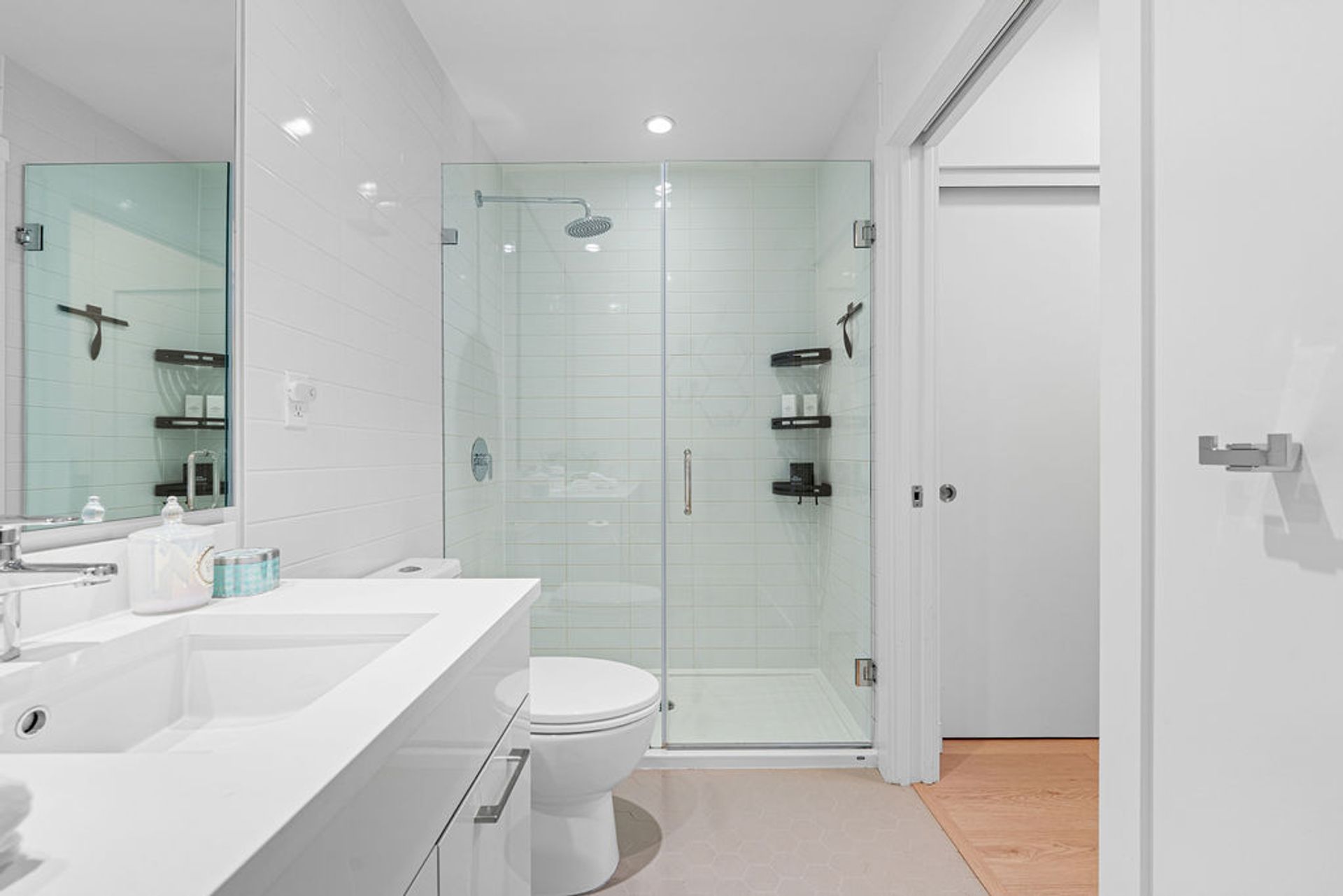 209 - 711 14th Street W, Mosquito Creek, North Vancouver - 711-14th-st-w-22 209 - 711 14th Street W, Mosquito Creek, North Vancouver - 711-14th-st-w-22