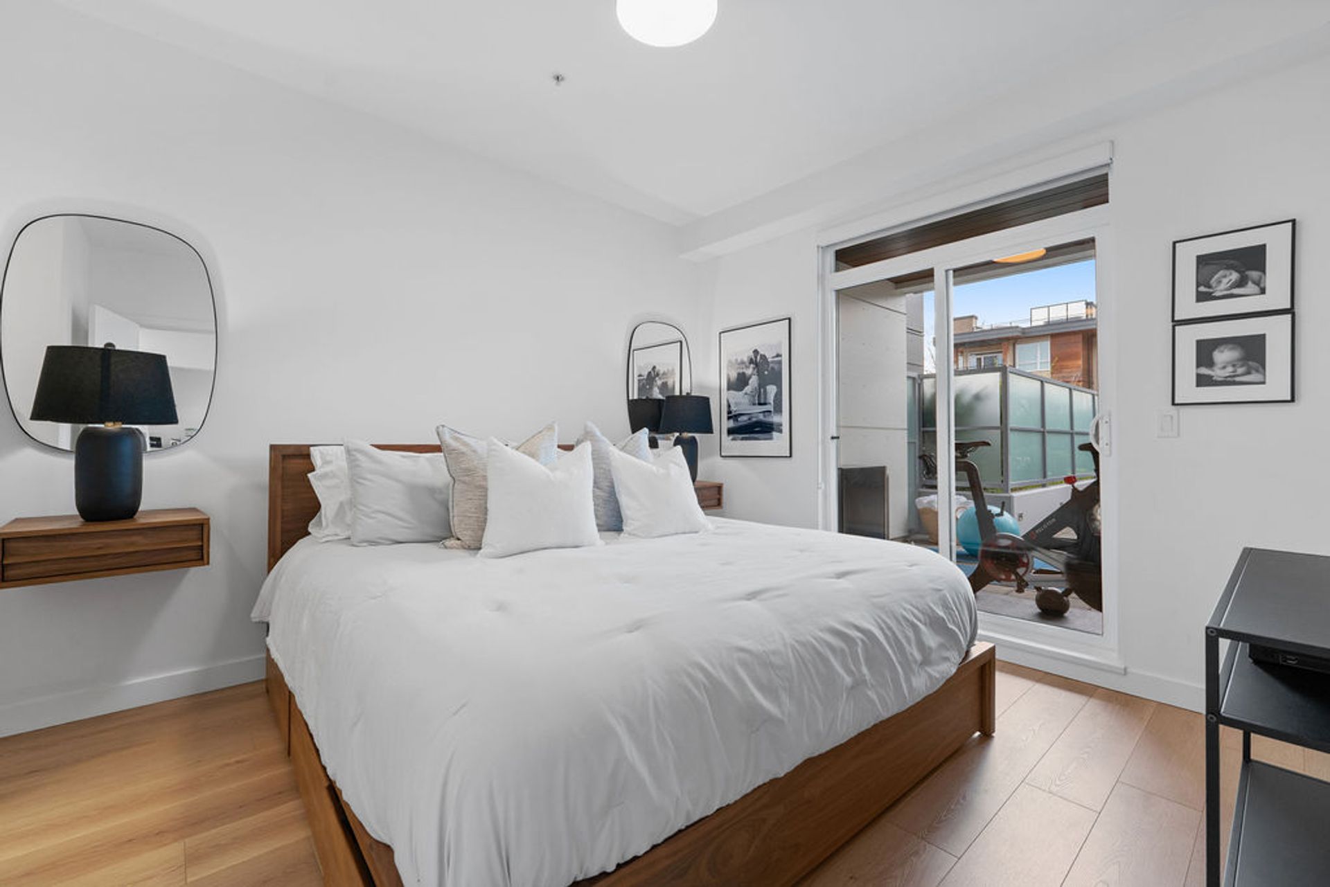 209 - 711 14th Street W, Mosquito Creek, North Vancouver - 711-14th-st-w-23 209 - 711 14th Street W, Mosquito Creek, North Vancouver - 711-14th-st-w-23