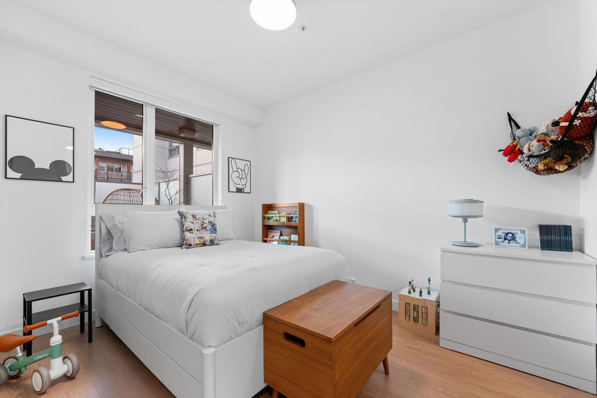 209 - 711 14th Street W, Mosquito Creek, North Vancouver - 711-14th-st-w-28 209 - 711 14th Street W, Mosquito Creek, North Vancouver - 711-14th-st-w-28