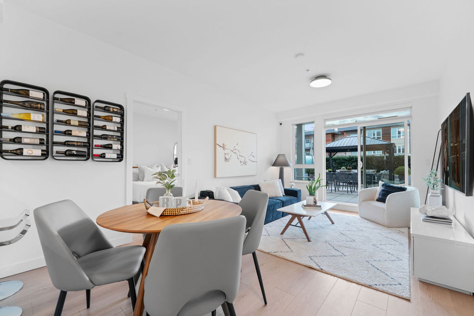 209 - 711 14th Street W, Mosquito Creek, North Vancouver - 711-14th-st-w-34 209 - 711 14th Street W, Mosquito Creek, North Vancouver - 711-14th-st-w-34