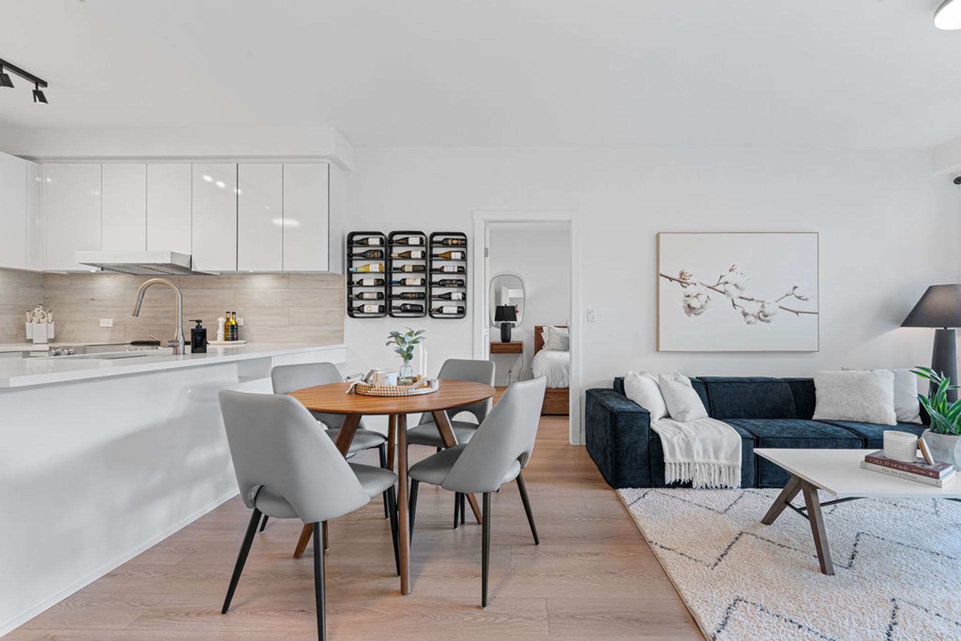 209 - 711 14th Street W, Mosquito Creek, North Vancouver - 711-14th-st-w-35 209 - 711 14th Street W, Mosquito Creek, North Vancouver - 711-14th-st-w-35