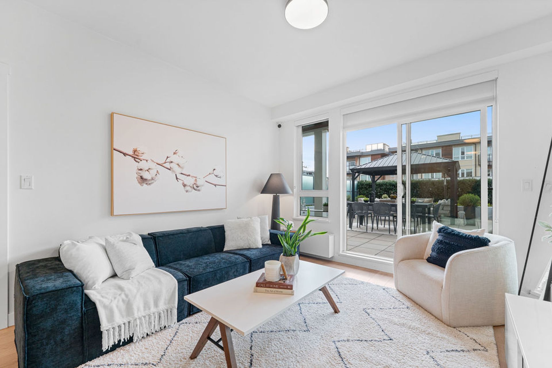 209 - 711 14th Street W, Mosquito Creek, North Vancouver - 711-14th-st-w-40 209 - 711 14th Street W, Mosquito Creek, North Vancouver - 711-14th-st-w-40