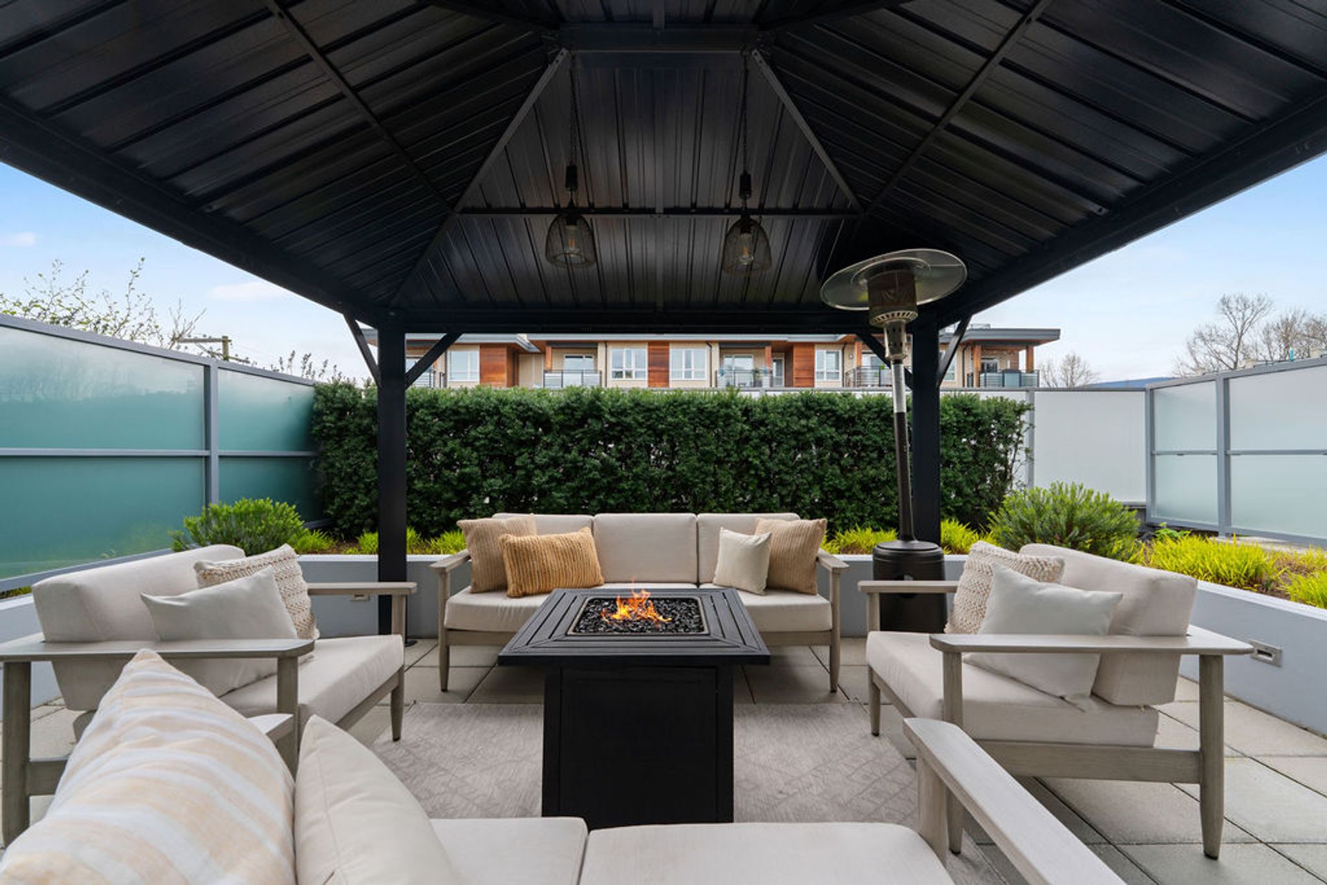 209 - 711 14th Street W, Mosquito Creek, North Vancouver - 711-14th-st-w-5 209 - 711 14th Street W, Mosquito Creek, North Vancouver - 711-14th-st-w-5