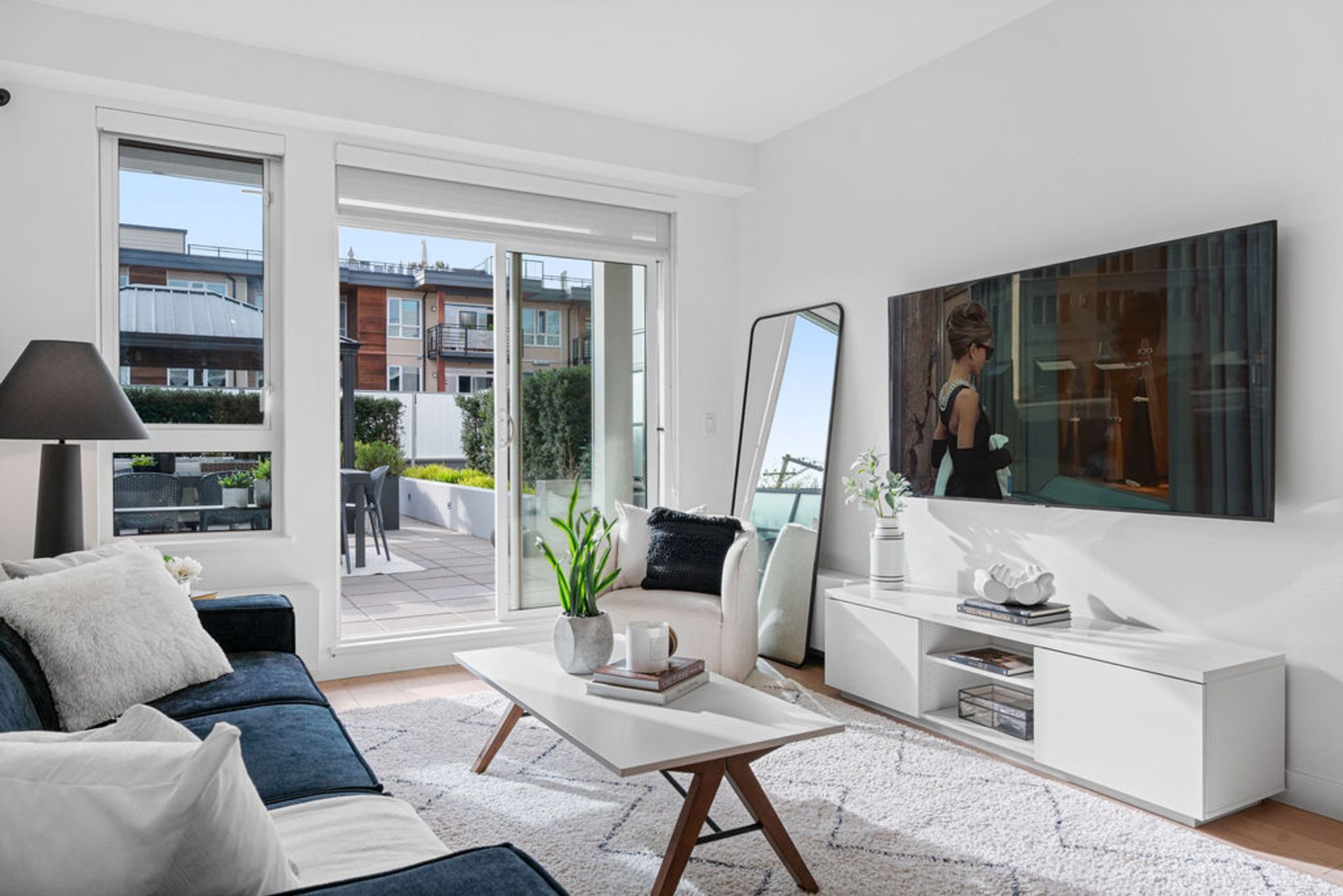 209 - 711 14th Street W, Mosquito Creek, North Vancouver - 711-14th-st-w-52 209 - 711 14th Street W, Mosquito Creek, North Vancouver - 711-14th-st-w-52