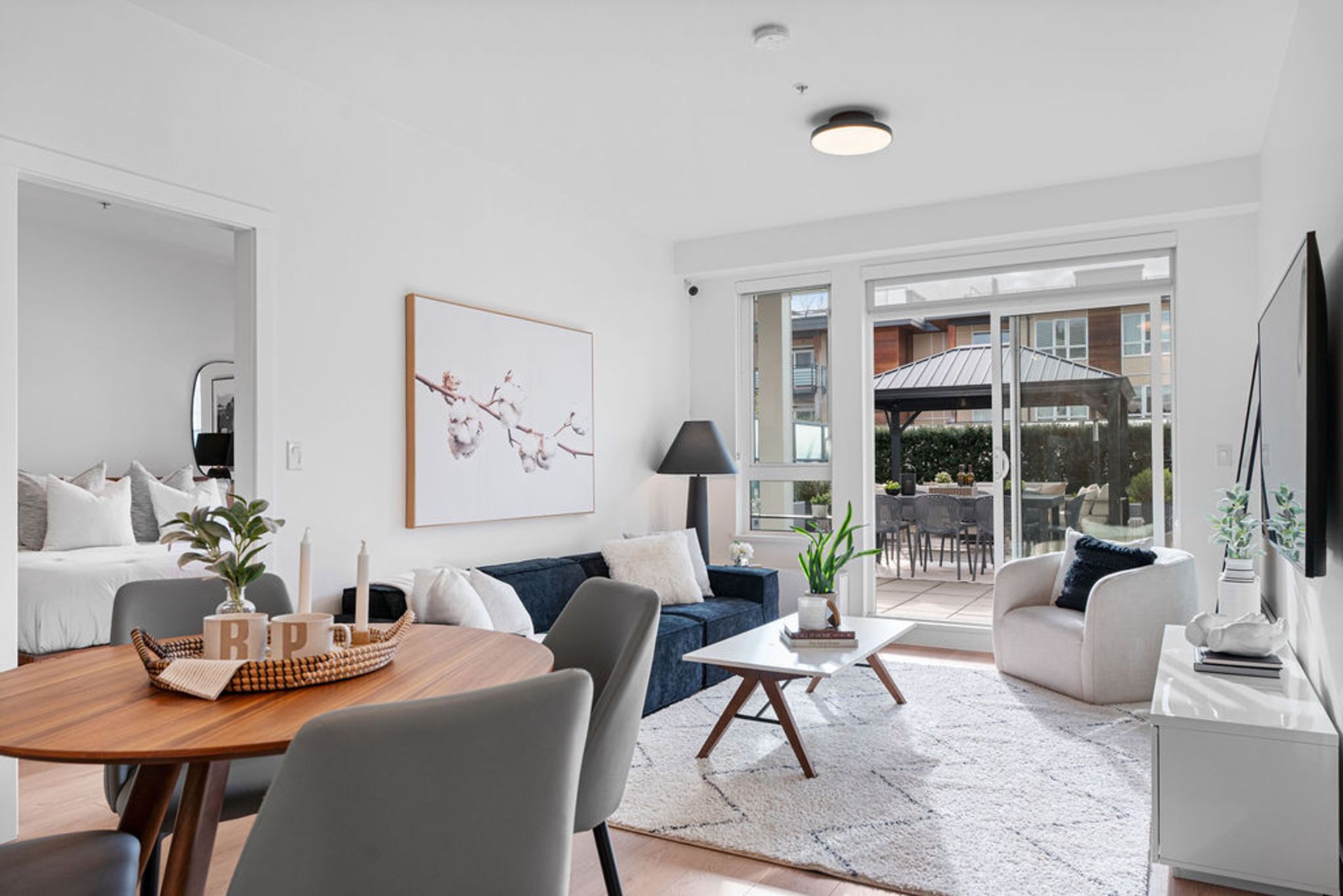 209 - 711 14th Street W, Mosquito Creek, North Vancouver - 711-14th-st-w-53 209 - 711 14th Street W, Mosquito Creek, North Vancouver - 711-14th-st-w-53