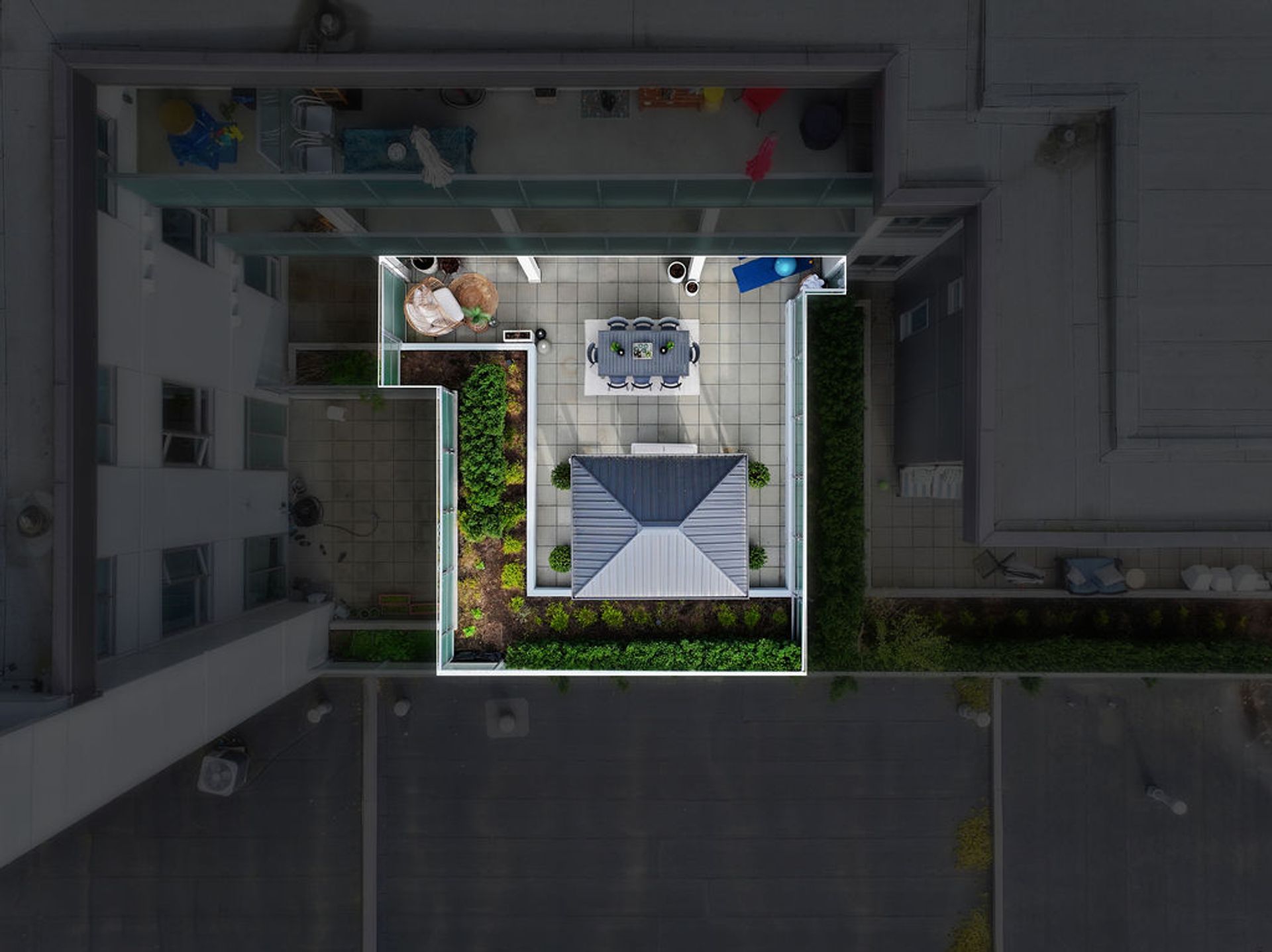 209 - 711 14th Street W, Mosquito Creek, North Vancouver - 711-14th-st-w-61copy 209 - 711 14th Street W, Mosquito Creek, North Vancouver - 711-14th-st-w-61copy