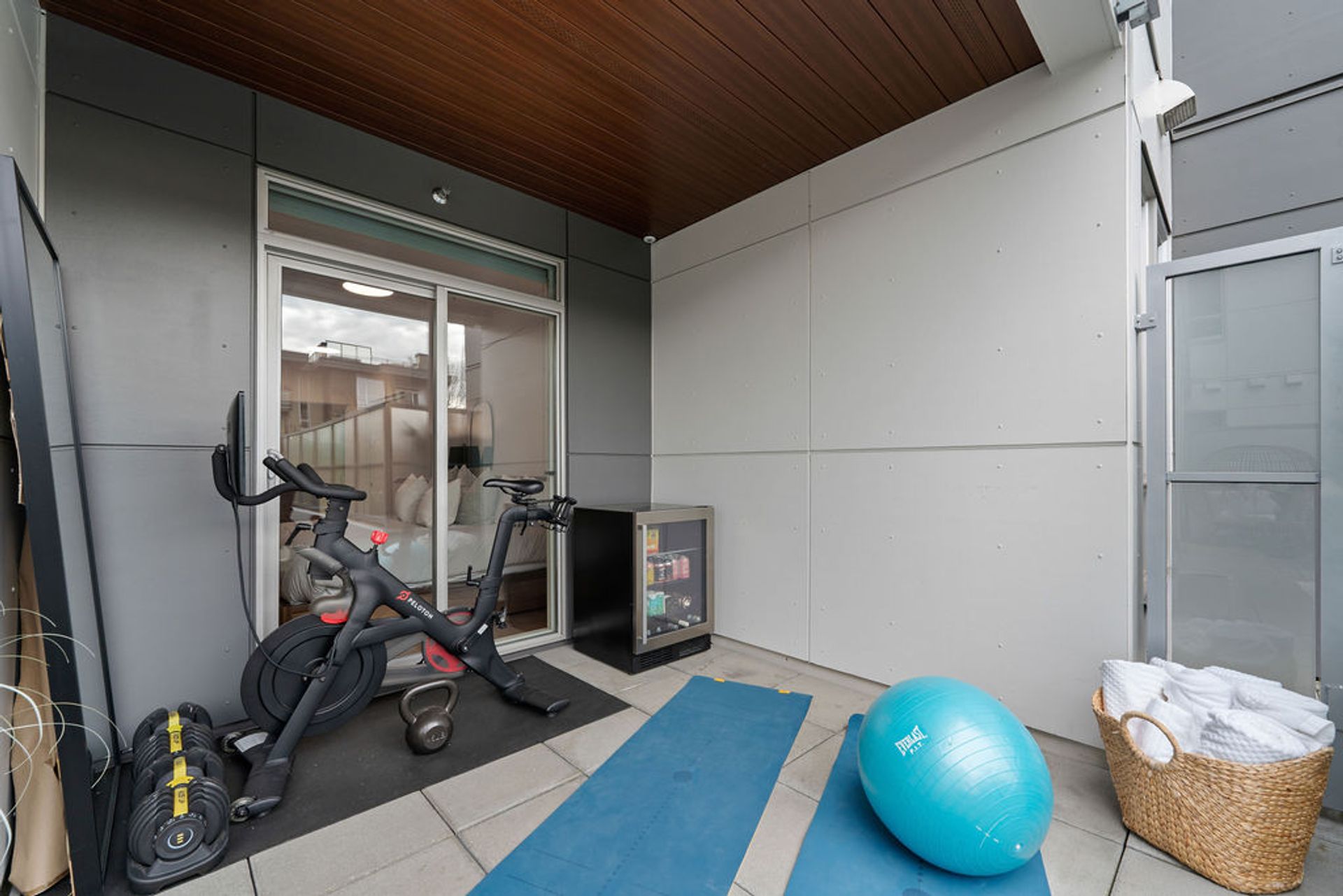 209 - 711 14th Street W, Mosquito Creek, North Vancouver - 711-14th-st-w-8 209 - 711 14th Street W, Mosquito Creek, North Vancouver - 711-14th-st-w-8