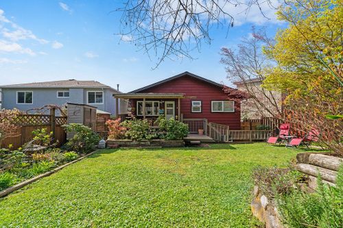3300-mahon-ave-50 at 3300 Mahon Avenue, Upper Lonsdale, North Vancouver