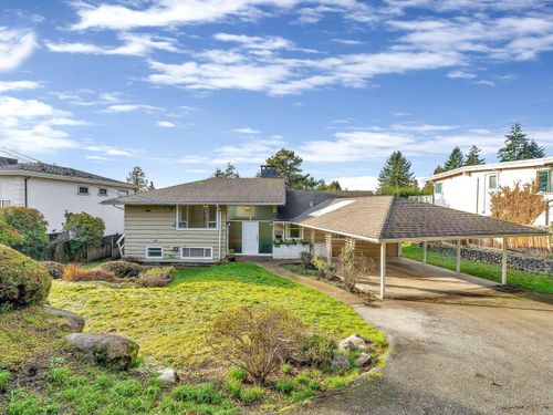 1204-ottaburn-road-british-properties-west-vancouver-01 at 1204 Ottaburn Road, British Properties, West Vancouver