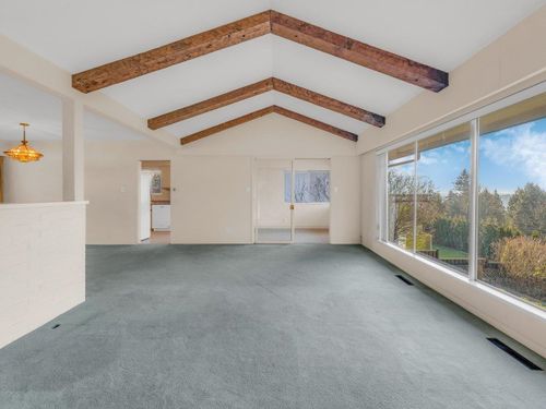 1204-ottaburn-road-british-properties-west-vancouver-06 at 1204 Ottaburn Road, British Properties, West Vancouver