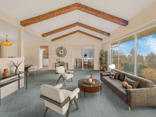 1204-ottaburn-road-british-properties-west-vancouver-07 at 1204 Ottaburn Road, British Properties, West Vancouver