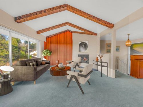 1204-ottaburn-road-british-properties-west-vancouver-09 at 1204 Ottaburn Road, British Properties, West Vancouver