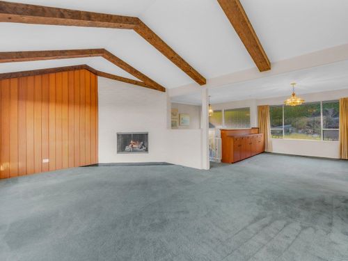 1204-ottaburn-road-british-properties-west-vancouver-10 at 1204 Ottaburn Road, British Properties, West Vancouver