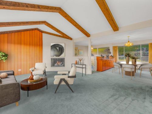 1204-ottaburn-road-british-properties-west-vancouver-11 at 1204 Ottaburn Road, British Properties, West Vancouver