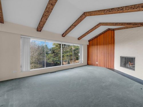 1204-ottaburn-road-british-properties-west-vancouver-12 at 1204 Ottaburn Road, British Properties, West Vancouver