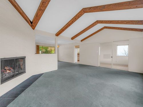 1204-ottaburn-road-british-properties-west-vancouver-13 at 1204 Ottaburn Road, British Properties, West Vancouver