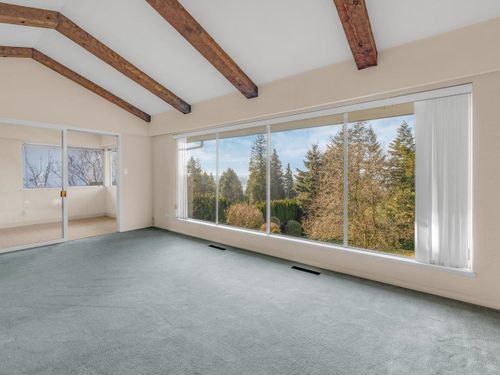 1204-ottaburn-road-british-properties-west-vancouver-14 at 1204 Ottaburn Road, British Properties, West Vancouver