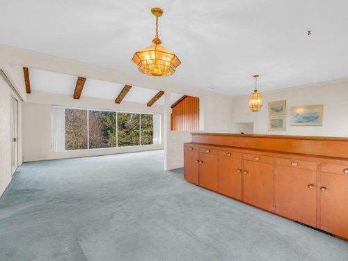 1204-ottaburn-road-british-properties-west-vancouver-15 at 1204 Ottaburn Road, British Properties, West Vancouver