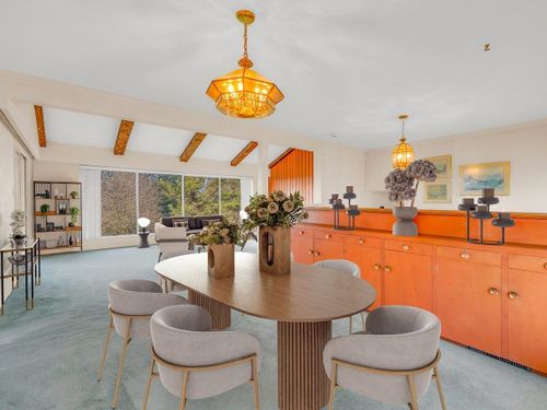 1204-ottaburn-road-british-properties-west-vancouver-16 at 1204 Ottaburn Road, British Properties, West Vancouver