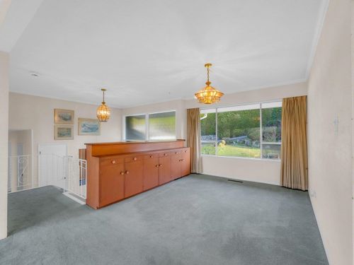 1204-ottaburn-road-british-properties-west-vancouver-17 at 1204 Ottaburn Road, British Properties, West Vancouver