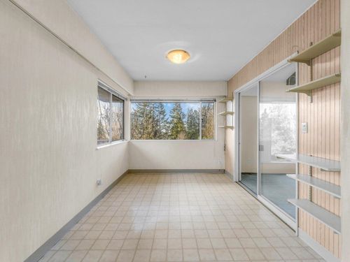 1204-ottaburn-road-british-properties-west-vancouver-19 at 1204 Ottaburn Road, British Properties, West Vancouver