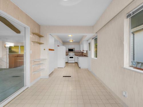 1204-ottaburn-road-british-properties-west-vancouver-20 at 1204 Ottaburn Road, British Properties, West Vancouver