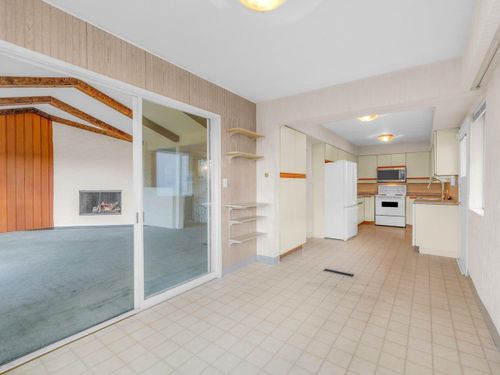 1204-ottaburn-road-british-properties-west-vancouver-21 at 1204 Ottaburn Road, British Properties, West Vancouver