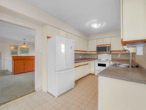 1204-ottaburn-road-british-properties-west-vancouver-22 at 1204 Ottaburn Road, British Properties, West Vancouver