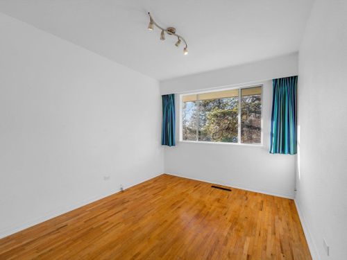 1204-ottaburn-road-british-properties-west-vancouver-23 at 1204 Ottaburn Road, British Properties, West Vancouver