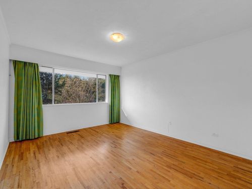 1204-ottaburn-road-british-properties-west-vancouver-24 at 1204 Ottaburn Road, British Properties, West Vancouver