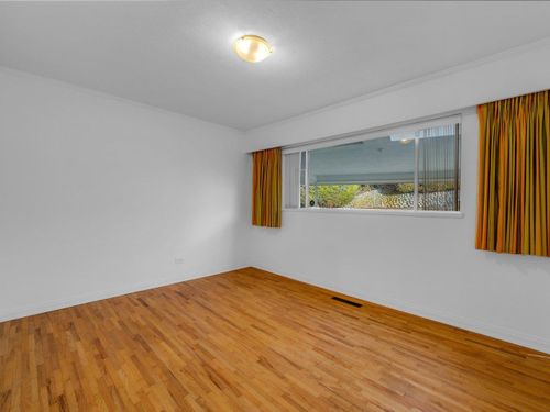 1204-ottaburn-road-british-properties-west-vancouver-25 at 1204 Ottaburn Road, British Properties, West Vancouver