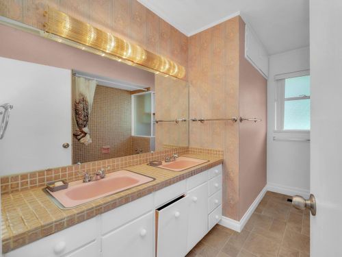 1204-ottaburn-road-british-properties-west-vancouver-26 at 1204 Ottaburn Road, British Properties, West Vancouver