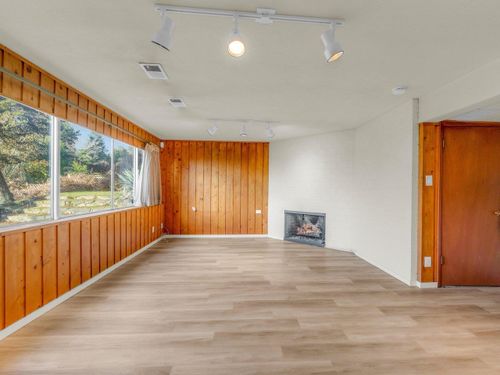 1204-ottaburn-road-british-properties-west-vancouver-27 at 1204 Ottaburn Road, British Properties, West Vancouver