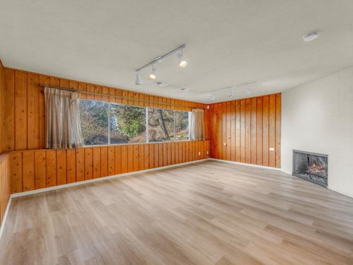 1204-ottaburn-road-british-properties-west-vancouver-29 at 1204 Ottaburn Road, British Properties, West Vancouver