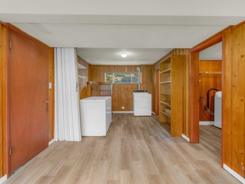 1204-ottaburn-road-british-properties-west-vancouver-30 at 1204 Ottaburn Road, British Properties, West Vancouver