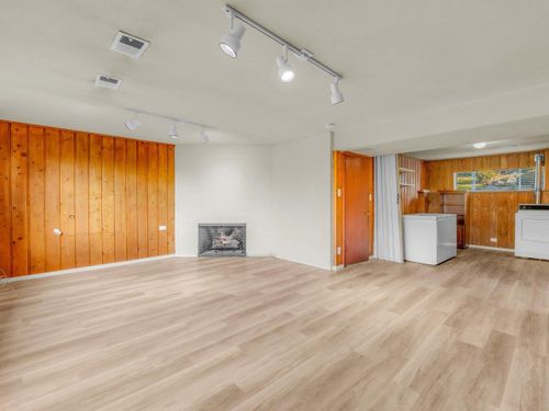 1204-ottaburn-road-british-properties-west-vancouver-31 at 1204 Ottaburn Road, British Properties, West Vancouver