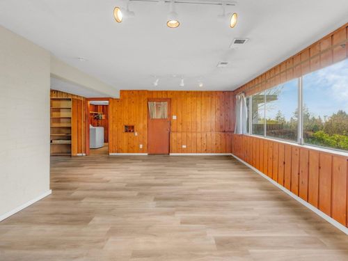 1204-ottaburn-road-british-properties-west-vancouver-33 at 1204 Ottaburn Road, British Properties, West Vancouver