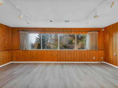 1204-ottaburn-road-british-properties-west-vancouver-34 at 1204 Ottaburn Road, British Properties, West Vancouver