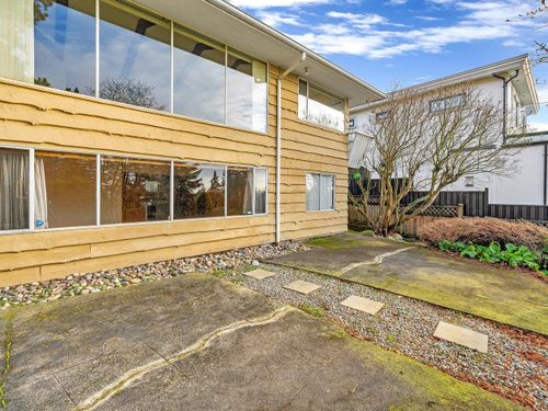 1204-ottaburn-road-british-properties-west-vancouver-35 at 1204 Ottaburn Road, British Properties, West Vancouver