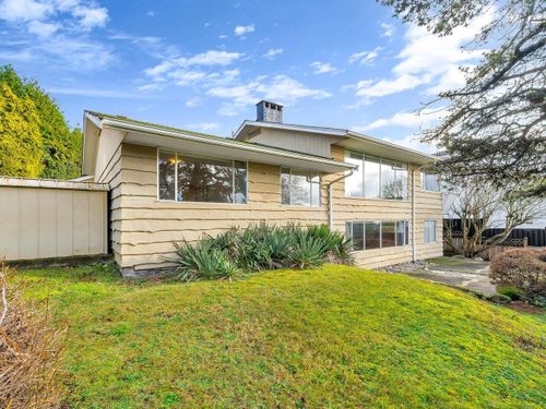 1204-ottaburn-road-british-properties-west-vancouver-36 at 1204 Ottaburn Road, British Properties, West Vancouver