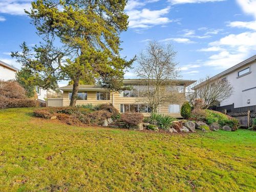 1204-ottaburn-road-british-properties-west-vancouver-37 at 1204 Ottaburn Road, British Properties, West Vancouver