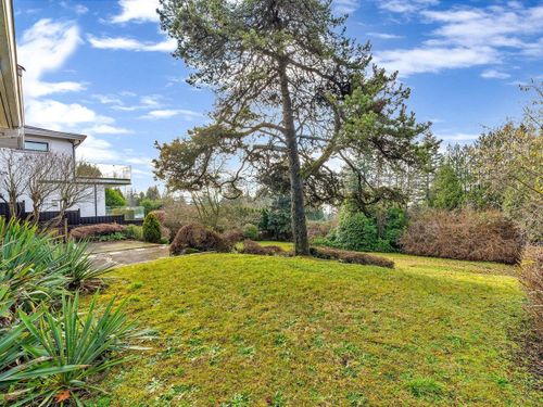 1204-ottaburn-road-british-properties-west-vancouver-38 at 1204 Ottaburn Road, British Properties, West Vancouver