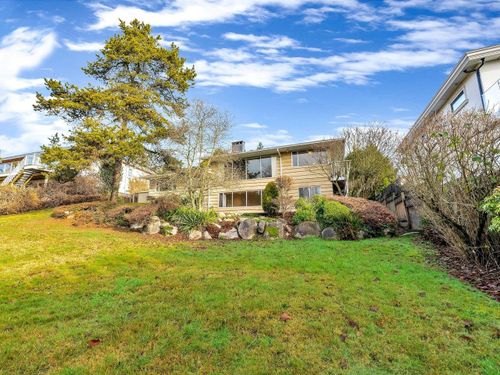 1204-ottaburn-road-british-properties-west-vancouver-39 at 1204 Ottaburn Road, British Properties, West Vancouver