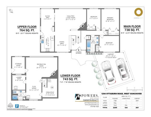 1204-ottaburn-road-british-properties-west-vancouver-40 at 1204 Ottaburn Road, British Properties, West Vancouver