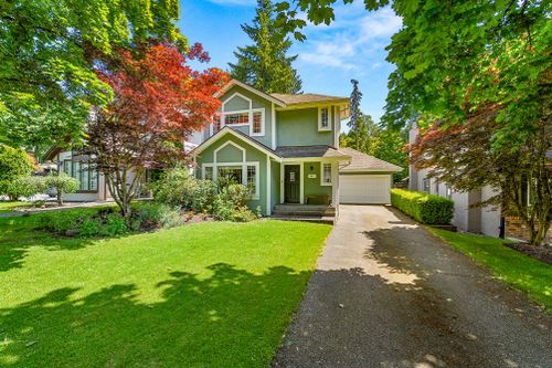 1 at 880 Ruckle Court, Roche Point, North Vancouver 1 at 880 Ruckle Court, Roche Point, North Vancouver