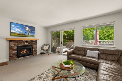 12 at 880 Ruckle Court, Roche Point, North Vancouver 12 at 880 Ruckle Court, Roche Point, North Vancouver