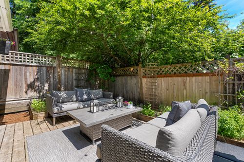 14 at 880 Ruckle Court, Roche Point, North Vancouver 14 at 880 Ruckle Court, Roche Point, North Vancouver