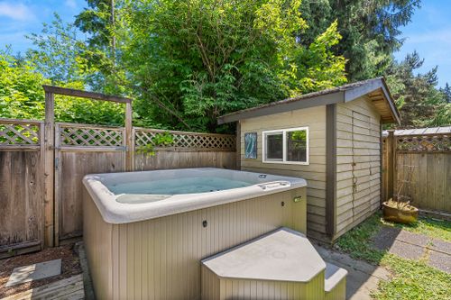 16 at 880 Ruckle Court, Roche Point, North Vancouver 16 at 880 Ruckle Court, Roche Point, North Vancouver