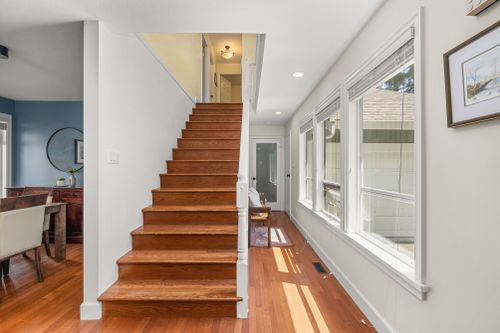 18 at 880 Ruckle Court, Roche Point, North Vancouver 18 at 880 Ruckle Court, Roche Point, North Vancouver