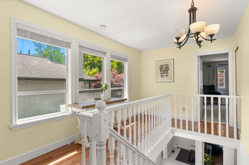 19 at 880 Ruckle Court, Roche Point, North Vancouver 19 at 880 Ruckle Court, Roche Point, North Vancouver